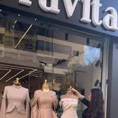 Saida - Place Al Qods (Centre Hijazi)