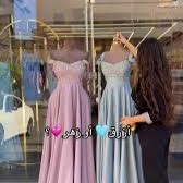 Saida - Place des Martyrs (Centre Ghaddar)