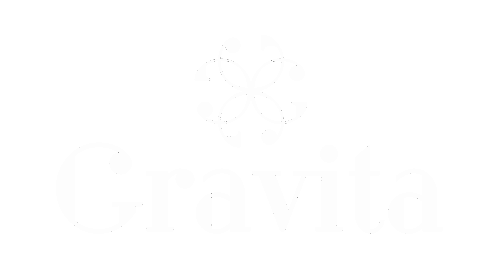 Gravita Dress – Bridal & Evening